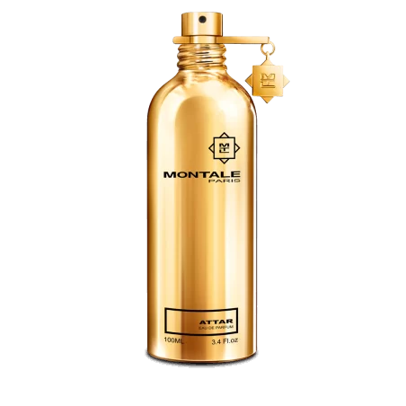 Montage ATTAR 100 ML