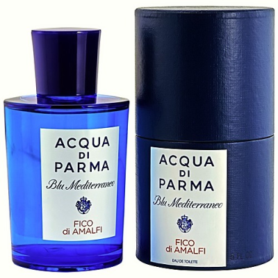 Acqua di Parma Blaues Mittelmeer Fico di Amalfi Eau de Toilette 30ml