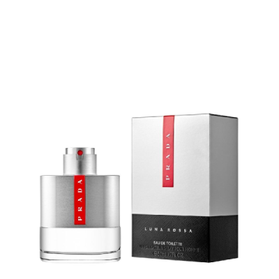 Prada Luna Rossa EDT 50 ml