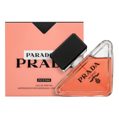Prada Paradoxe Intensive Eau de Parfum 50ml