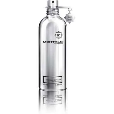 Montale Vanilla Extasy EDP 100ml | My Beauty Self
