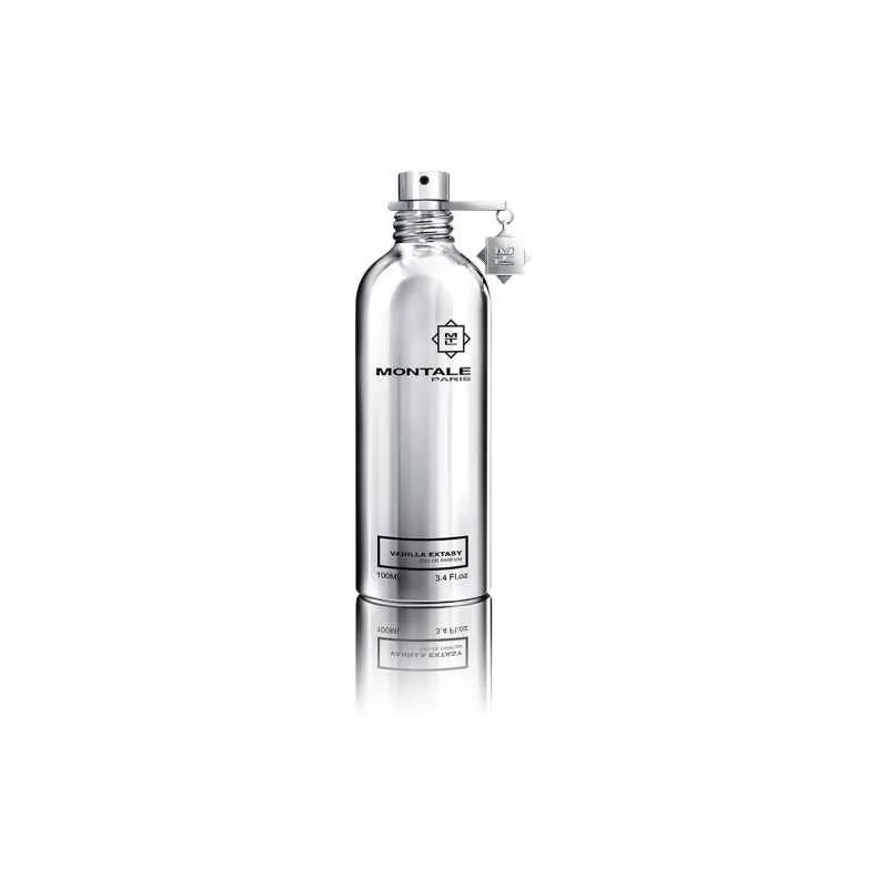 Montale Vanilla Extasy EDP 100ml