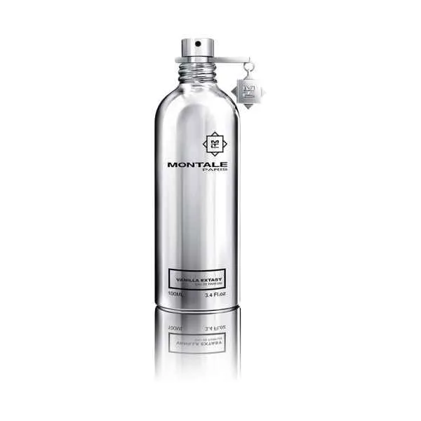 Montale Vanilla Extasy EDP 100ml