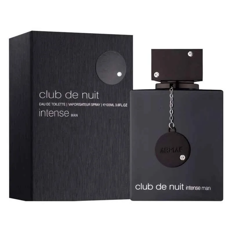 Armaf Club De Nuit Intense Man EDT 105ml