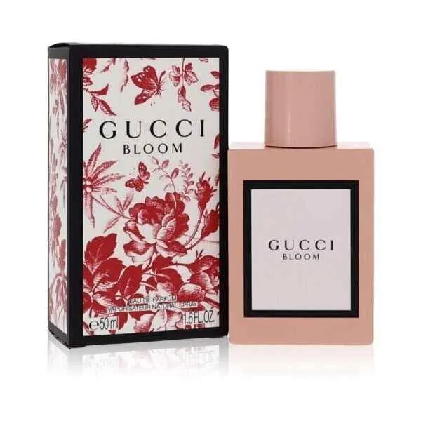 Gucci Bloom EDP 50ml