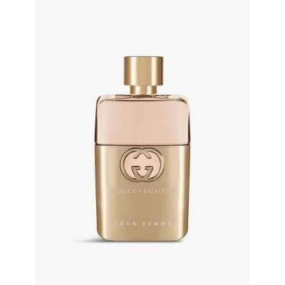 Gucci Guilty EDP 50ml | My Beauty Self