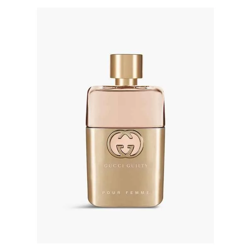 Gucci Guilty EDP 50ml Gucci Guilty EDP 50ml
