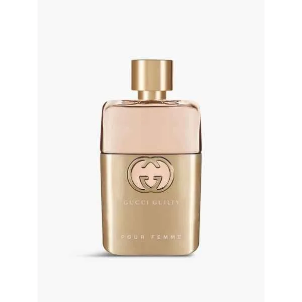 Gucci Guilty EDP 50ml