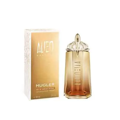 Mugler Alien Goddess Intense EDP 90ml | My Beauty Self