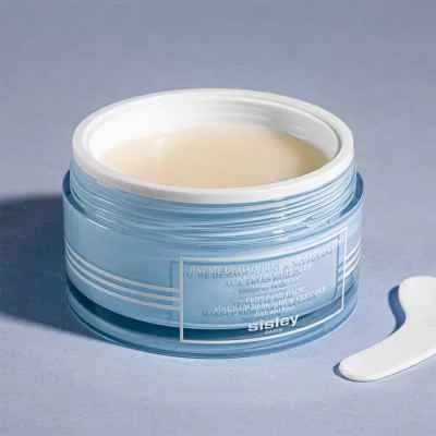 Sisley Makeup Remover Balm 125gr