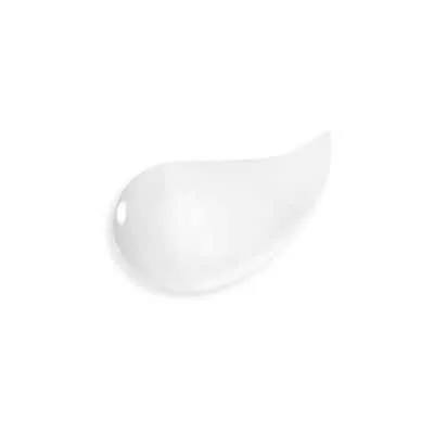 Sisley Makeup Remover Balm 125gr