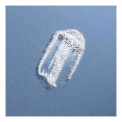 Sisley Exfoliante Enzyme Mask 40gr