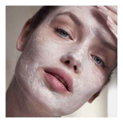 Sisley Exfoliating Enzym Maske 40gr