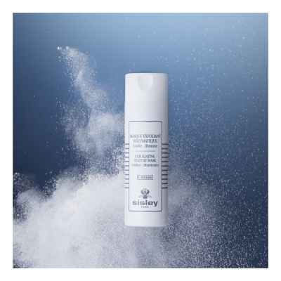 Sisley Exfoliante Enzyme Mask 40gr