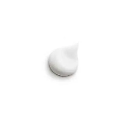 Sisley Lyslait Cleansing Milk con Giglio Bianco 250ml