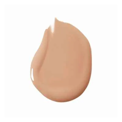 Estee Lauder Futurist Hydra Resc Shell Beige 35ml 4N1