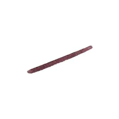 Sisley Cosmetic Phyto Khol Perfect Kajalstift 06 Plum