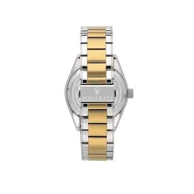 Orologio Maserati Uomo R8823112004 Orologio Maserati Uomo R8823112004