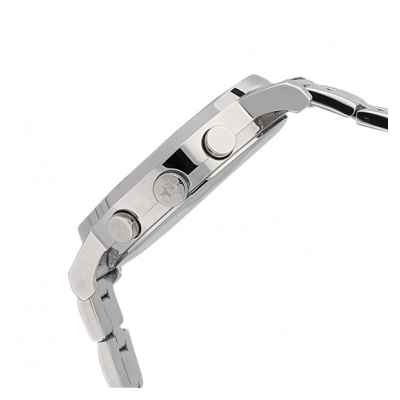 Herrenuhr Maserati Elegance R8873630002