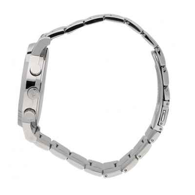 Herrenuhr Maserati Elegance R8873630002