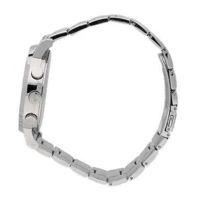Orologio Uomo Maserati Eleganza R8873630002 Orologio Uomo Maserati Eleganza R8873630002