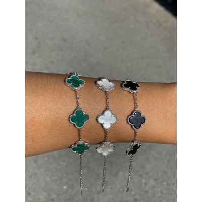 925 bracelet en argent sterling