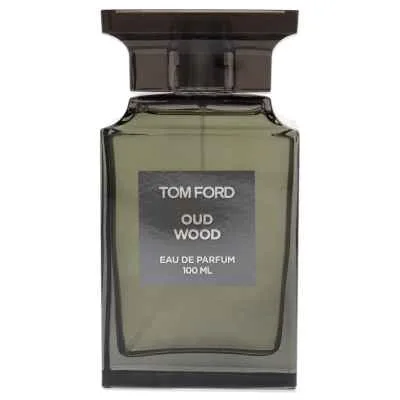 Tom Ford Oud Wood Eau de Parfum 100ml | My Beauty Self