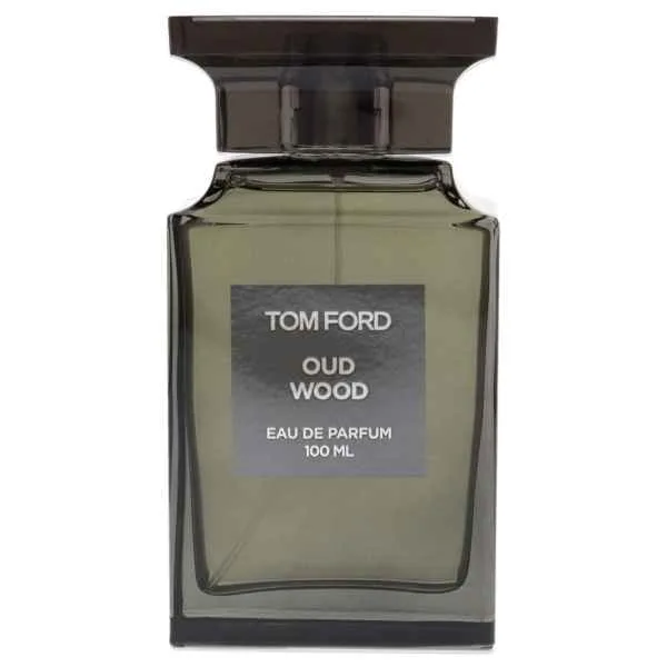 Tom Ford Oud Wood Eau de Parfum 100ml