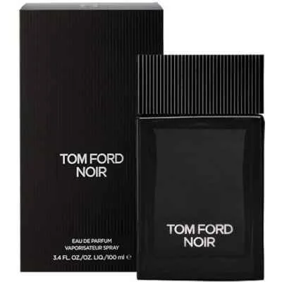 Tom Ford Noir Eau de Parfum 100ml | My Beauty Self