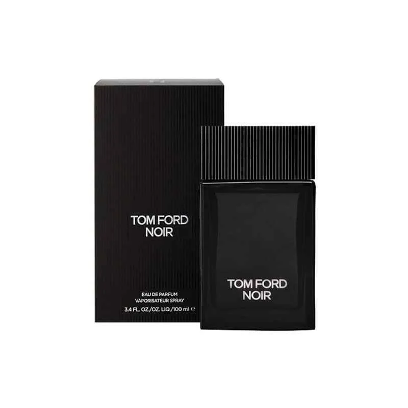 Tom Ford Noir Eau de Parfum 100ml