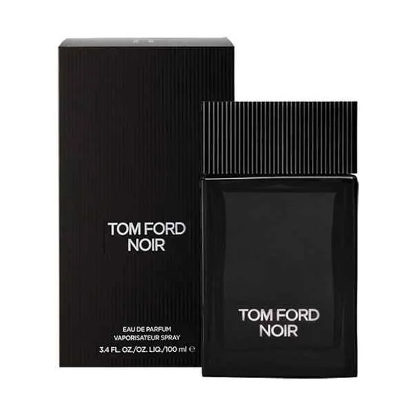 Tom Ford Noir Eau de Parfum 100ml