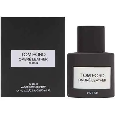 Tom Ford Ombre Leather Parfum 50ml | My Beauty Self