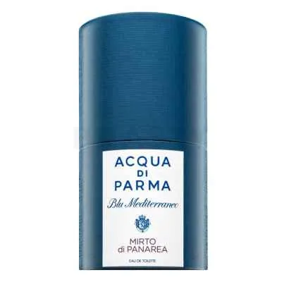 Acqua di Parma Blu Mediterraneo Mirto di Panarea Eau de Toilette 100ml