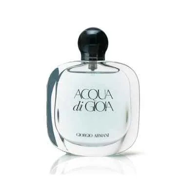 Armani Acqua di Gioia Eau de Parfum 100ml | My Beauty Self