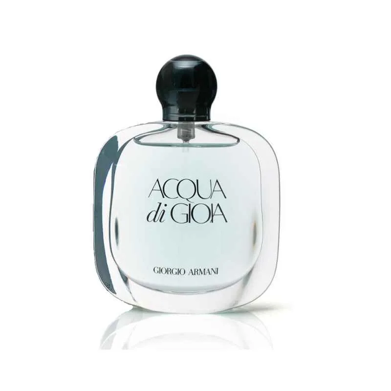 Armani Acqua di Gioia Eau de Parfum 100ml Armani Acqua di Gioia Eau de Parfum 100ml