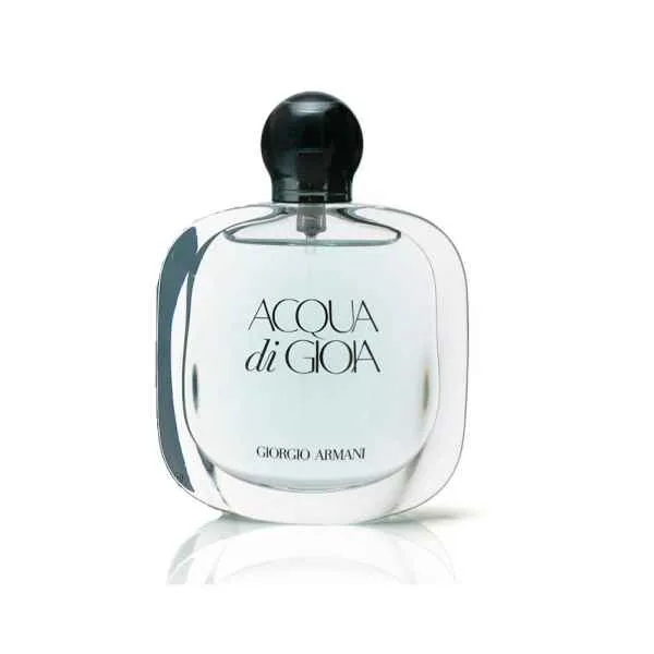 Armani Acqua di Gioia Eau de Parfum 100ml