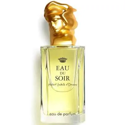 Sisley Eau Du Soir EDP 100ml | My Beauty Self