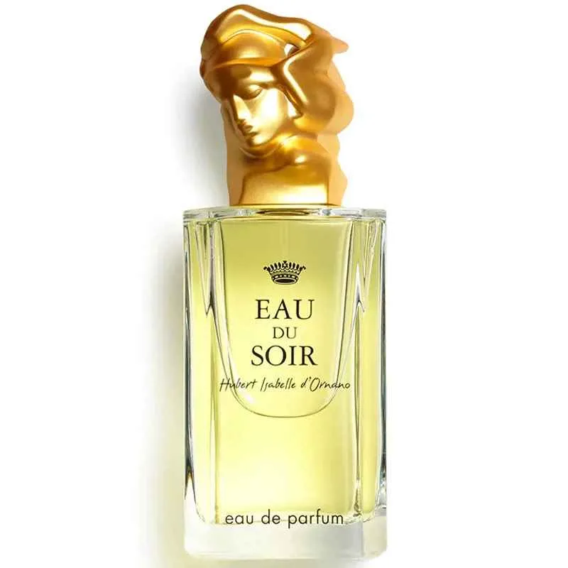 Sisley Eau Du Soir EDP 100ml Sisley Eau Du Soir EDP 100ml