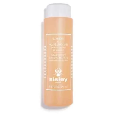 Sisley Cosmetic Grapefruit Toning Lotion 250ml | My Beauty Self