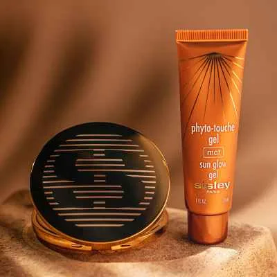 Sisley Cosmetic Phyto Touche Gel 30 Ml | My Beauty Self