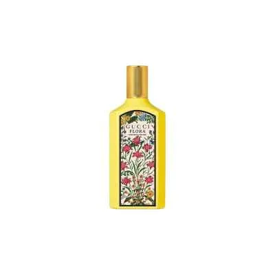Gucci Flora Gorgeous Orchid Eau de Parfum 100ml