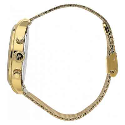 Maserati Epoca Herrenuhr R8873618014