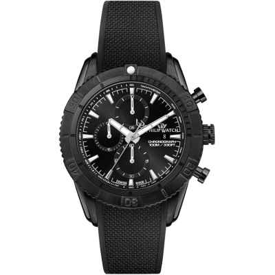 Philip Watch Man R8271615002 Philip Watch Man R8271615002