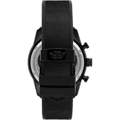 Orologio Philip Watch Uomo R8271615002