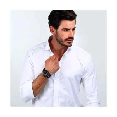 Orologio Philip Watch Uomo R8271615002
