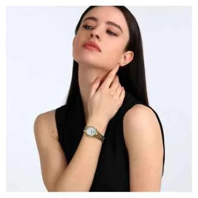 Orologio Donna Maserati Attrazione R8853151501