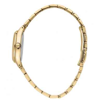 Maserati Attrazione Damenuhr