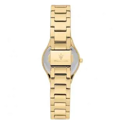 Orologio Donna Maserati Attrazione R8853151501