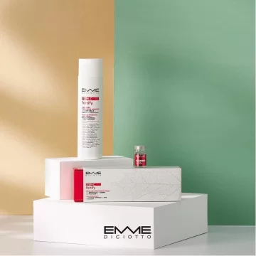 STEM-C treatment - 1 STEM-C treatment - 1
