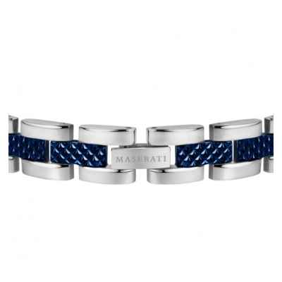 Orologio Maserati Successo Gift Box Uomo R8851121016 Orologio Maserati Successo Gift Box Uomo R8851121016